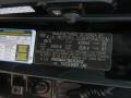Ebony Black - Optima LX Photo No. 22