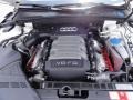 3.2 Liter FSI DOHC 24-Valve VVT V6 Engine for 2009 Audi A5 3.2 quattro Coupe #52744644