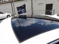 Ibis White - A5 3.2 quattro Coupe Photo No. 31