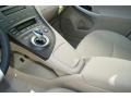 Blizzard White Pearl - Prius Hybrid II Photo No. 6