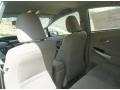 Blizzard White Pearl - Prius Hybrid II Photo No. 7