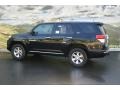 Black - 4Runner SR5 4x4 Photo No. 3