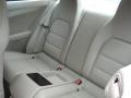 Almond/Mocha Interior Photo for 2012 Mercedes-Benz E #52744992