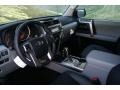 Black - 4Runner SR5 4x4 Photo No. 5