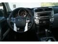 Black - 4Runner SR5 4x4 Photo No. 11
