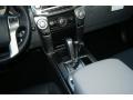 Black - 4Runner SR5 4x4 Photo No. 14