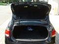 Obsidian Black - GS 350 AWD Photo No. 13