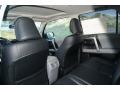 2011 Magnetic Gray Metallic Toyota 4Runner SR5 4x4  photo #7