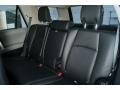 2011 Magnetic Gray Metallic Toyota 4Runner SR5 4x4  photo #9