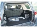 2011 Magnetic Gray Metallic Toyota 4Runner SR5 4x4  photo #10