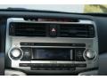 2011 Magnetic Gray Metallic Toyota 4Runner SR5 4x4  photo #13
