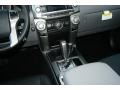 2011 Magnetic Gray Metallic Toyota 4Runner SR5 4x4  photo #14