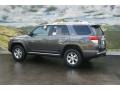 2011 Magnetic Gray Metallic Toyota 4Runner SR5 4x4  photo #3