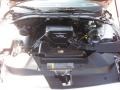 3.9 Liter DOHC 32-Valve V8 Engine for 2005 Ford Thunderbird Deluxe Roadster #52745804