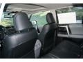 2011 Magnetic Gray Metallic Toyota 4Runner SR5 4x4  photo #7