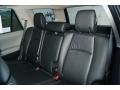 2011 Magnetic Gray Metallic Toyota 4Runner SR5 4x4  photo #9