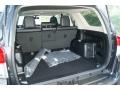 2011 Magnetic Gray Metallic Toyota 4Runner SR5 4x4  photo #10