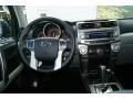 2011 Magnetic Gray Metallic Toyota 4Runner SR5 4x4  photo #11