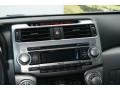 2011 Magnetic Gray Metallic Toyota 4Runner SR5 4x4  photo #13