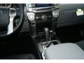 2011 Magnetic Gray Metallic Toyota 4Runner SR5 4x4  photo #14