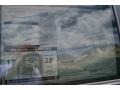 2011 Magnetic Gray Metallic Toyota 4Runner SR5 4x4  photo #15