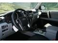 Black - 4Runner SR5 4x4 Photo No. 5