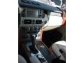 Lucerne Green Metallic - Range Rover V8 Supercharged Photo No. 10