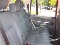 Java Black - Range Rover HSE Photo No. 6