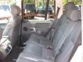 Java Black - Range Rover HSE Photo No. 7