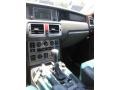 Java Black - Range Rover HSE Photo No. 10