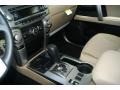2011 Blizzard White Pearl Toyota 4Runner SR5 4x4  photo #6
