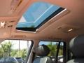 Java Black - Range Rover HSE Photo No. 11