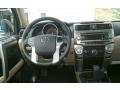 2011 Blizzard White Pearl Toyota 4Runner SR5 4x4  photo #10