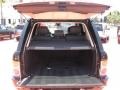 Java Black - Range Rover HSE Photo No. 14