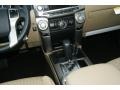 2011 Blizzard White Pearl Toyota 4Runner SR5 4x4  photo #13