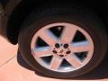 Java Black - Range Rover HSE Photo No. 15
