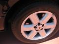 Java Black - Range Rover HSE Photo No. 16