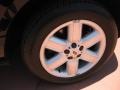 Java Black - Range Rover HSE Photo No. 18
