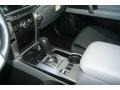2011 Blizzard White Pearl Toyota 4Runner SR5 4x4  photo #6