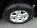 Galactic Gray Mica - 4Runner SR5 4x4 Photo No. 10