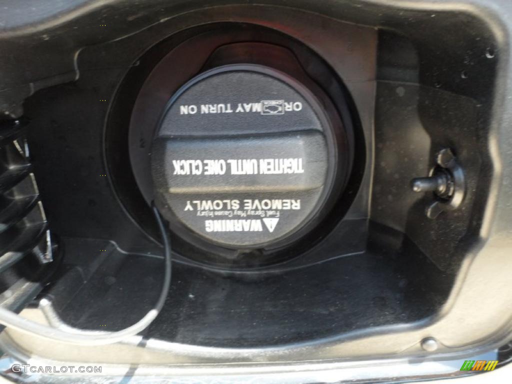 2011 Sonata Limited - Midnight Black / Black photo #14