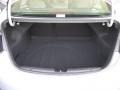 Gray Trunk Photo for 2012 Hyundai Elantra #52748552