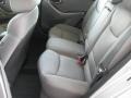 Gray Interior Photo for 2012 Hyundai Elantra #52748636