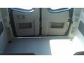 Black - Sprinter 2500 High Roof Passenger Van Photo No. 6