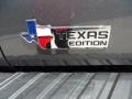 2011 Sterling Grey Metallic Ford F150 Texas Edition SuperCrew  photo #19