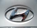 2012 Radiant Silver Hyundai Sonata Limited  photo #18