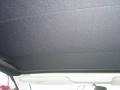 Stone White - Sebring LX Convertible Photo No. 27