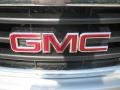 2011 Pure Silver Metallic GMC Sierra 1500 SL Crew Cab  photo #24