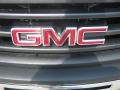 2011 Pure Silver Metallic GMC Sierra 1500 Regular Cab  photo #21