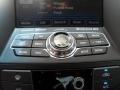 Black Controls Photo for 2012 Hyundai Sonata #52751536